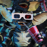 NECA Ultimate Gremlin