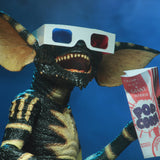 NECA Ultimate Gremlin