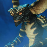 NECA Ultimate Gremlin