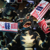 NECA Ultimate Gremlin