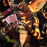 NECA Ultimate Gremlin