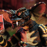 NECA Ultimate Gremlin