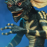 NECA Ultimate Gremlin