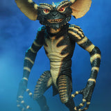 NECA Ultimate Gremlin