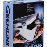 NECA Ultimate Gremlin