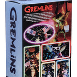 NECA Ultimate Gremlin