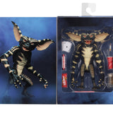 NECA Ultimate Gremlin