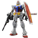 Mobile Suit Gundam MG 1/100 RX-78-2 Gundam Ver.3.0