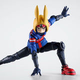 S.H.Figuarts My Hero Academia: Vigilantes Koichi Haimawari