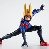 S.H.Figuarts My Hero Academia: Vigilantes Koichi Haimawari