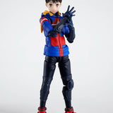 S.H.Figuarts My Hero Academia: Vigilantes Koichi Haimawari