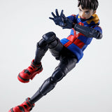 S.H.Figuarts My Hero Academia: Vigilantes Koichi Haimawari