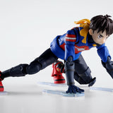 S.H.Figuarts My Hero Academia: Vigilantes Koichi Haimawari