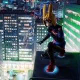 S.H.Figuarts My Hero Academia: Vigilantes Koichi Haimawari