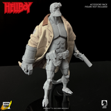 Boss Fight Hellboy Box Full of Evil Accessory Pack