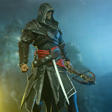 NECA Assassin's Creed: Revelations Ezio Auditore