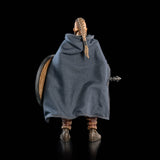 Mythic Legions Horror of Einsamall Halvard of Frothvar