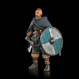 Mythic Legions Horror of Einsamall Halvard of Frothvar