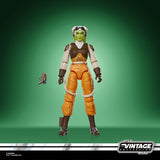 Star Wars The Vintage Collection Hera Syndulla (Spectre-2)