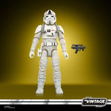 Star Wars The Vintage Collection Imperial Remnant AT-AT Driver