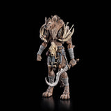 Mythic Legions Reign of the Beasts: Mwindajii the Cackler