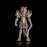 Mythic Legions Reign of the Beasts: Mwindajii the Cackler