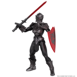 Boss Fight Studios Immortal Champions Bloodsteel Emissary