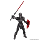 Boss Fight Studios Immortal Champions Bloodsteel Emissary