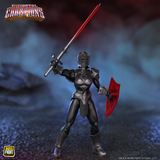 Boss Fight Studios Immortal Champions Bloodsteel Emissary