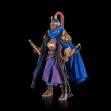 Mythic Legions Dawns of Discovery Ibn Prosperaius