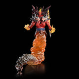Mythic Legions Reign of the Beasts: J’hennem