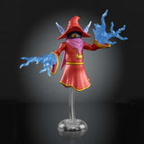 Masters of the Universe Origins Orko (200x Cartoon Collection)