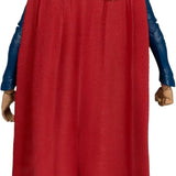 DC Multiverse Supergirl (Supergirl Movie)