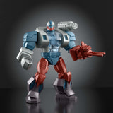 Masters of the Universe Origins Deluxe Roboto (200x Cartoon Collection)