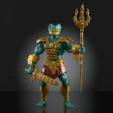 Masters of the Universe Origins Mer-Man (200x Cartoon Collection)