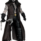DC Multiverse Deluxe Theatrical Lobo (Supergirl 2026 Movie)
