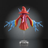 Masters of the Universe Origins Orko (200x Cartoon Collection)