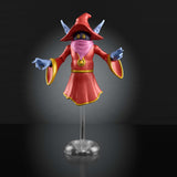 Masters of the Universe Origins Orko (200x Cartoon Collection)