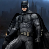 Batman v Superman: Dawn of Justice (Version 2) 8ction Heroes DAH 147