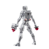Marvel Legends Series Rom: Spaceknight (1979's Rom: Spaceknight #1 Mini-Comic)