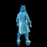 Figura Obscura Retailer Exclusive Ghost of Jacob Marley (Haunted Blue Edition)