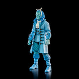 Figura Obscura Retailer Exclusive Ghost of Jacob Marley (Haunted Blue Edition)