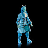 Figura Obscura Retailer Exclusive Ghost of Jacob Marley (Haunted Blue Edition)