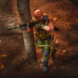 G.I. Joe Classified Exclusive Tiger Force Flint