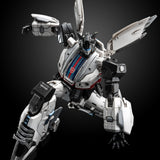 Threezero Transformers MDLX Jazz
