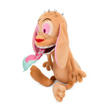 Kid Robot Ren & Stimpy Hugme Plush Ren