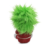 Kid Robot Beetlejuice In Red Suit Hugme Plush