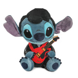 Kid Robot Elvis Singer Stitch Phunny Plus