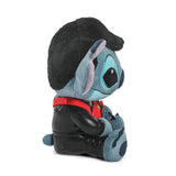 Kid Robot Elvis Singer Stitch Phunny Plus