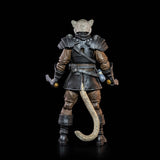 Mythic Legions Ashes of Agbendor K'ai Pacha